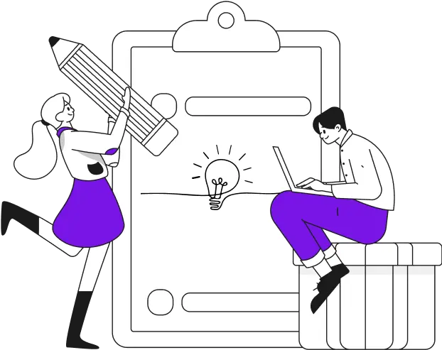 Students