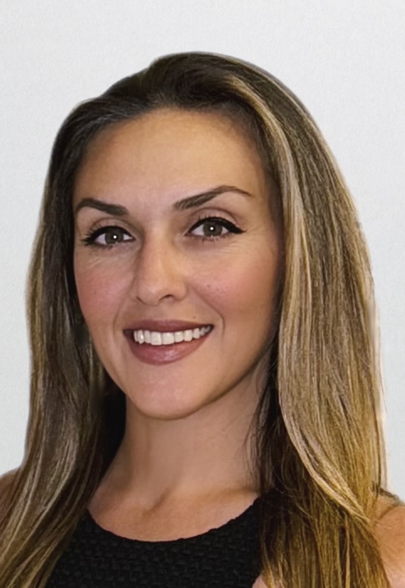 ISEF Affiliates - ProjectBoard