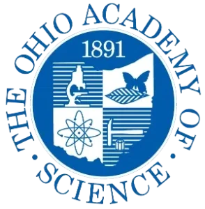 The Ohio Academy of Science Logo